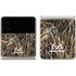 RealTree Max7 Camo Galaxy Z Flip3 5G Skin