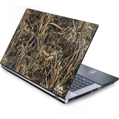 RealTree Max7 Camo Generic Laptop Skin