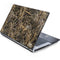 RealTree Max7 Camo Generic Laptop Skin