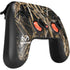 RealTree Max7 Camo Google Stadia Controller Skin