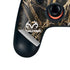 RealTree Max7 Camo Google Stadia Controller Skin