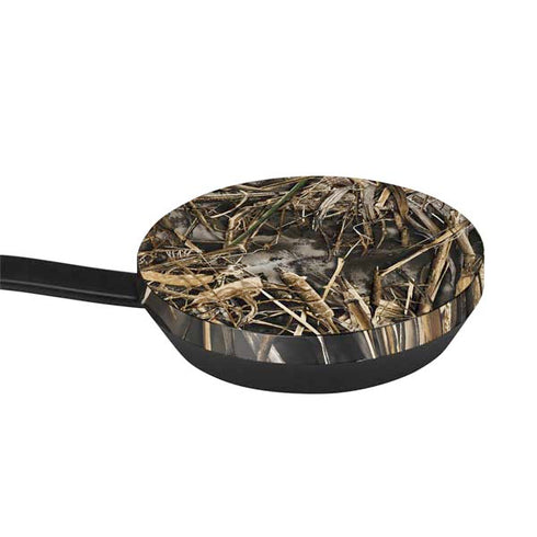 RealTree Max7 Camo Google Stadia Controller Skin