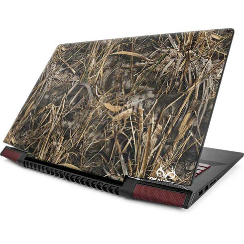 RealTree Max7 Camo Lenovo IdeaPad Skin
