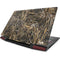 RealTree Max7 Camo Lenovo IdeaPad Skin