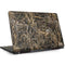 RealTree Max7 Camo Dell Inspiron Skin