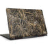 RealTree Max7 Camo Dell Inspiron Skin