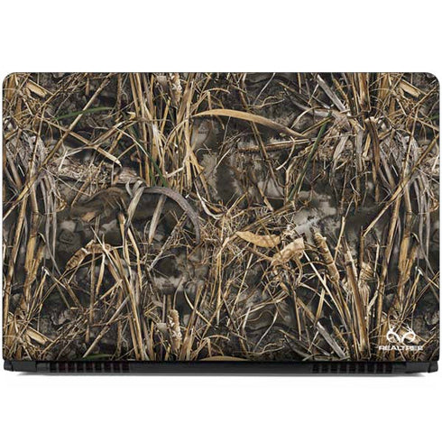 RealTree Max7 Camo Dell Inspiron Skin