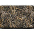 RealTree Max7 Camo Dell Inspiron Skin