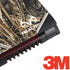 RealTree Max7 Camo Dell Inspiron Skin