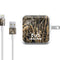 RealTree Max7 Camo iPad Charger (10W USB) Skin