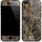 RealTree Max7 Camo iPhone 5/5s/5SE Skin