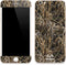 RealTree Max7 Camo iPhone 6/6s Plus Skin