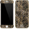 RealTree Max7 Camo iPhone 6/6s Skin
