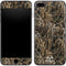 RealTree Max7 Camo iPhone 7 Plus Skin