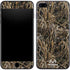 RealTree Max7 Camo iPhone 7 Plus Skin
