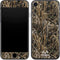 RealTree Max7 Camo iPhone 7 Skin