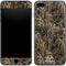 RealTree Max7 Camo iPhone 8 Plus Skin
