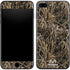 RealTree Max7 Camo iPhone 8 Plus Skin
