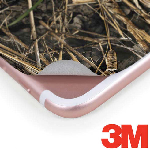 RealTree Max7 Camo iPhone 8 Plus Skin