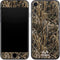 RealTree Max7 Camo iPhone 8 Skin