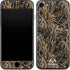 RealTree Max7 Camo iPhone 8 Skin