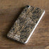 RealTree Max7 Camo iPhone 8 Skin