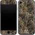 RealTree Max7 Camo iPhone SE (2nd & 3rd Gen) Skin