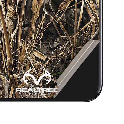 RealTree Max7 Camo iPhone SE (2nd & 3rd Gen) Skin