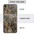 RealTree Max7 Camo iPhone SE (2nd & 3rd Gen) Skin