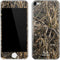 RealTree Max7 Camo Apple iPod Skin