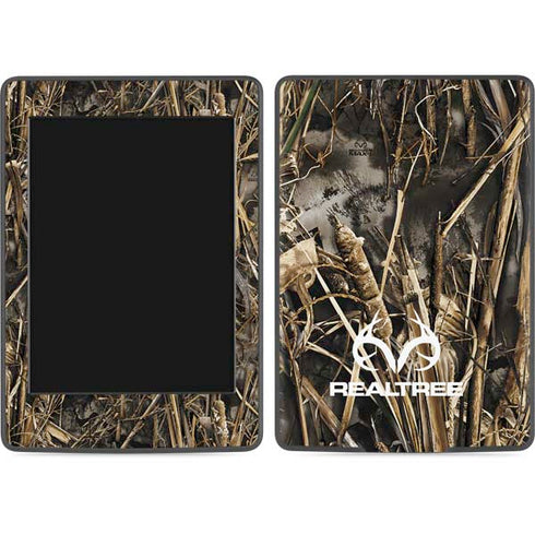 RealTree Max7 Camo Amazon Kindle Skin