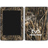 RealTree Max7 Camo Amazon Kindle Skin