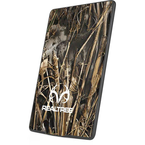 RealTree Max7 Camo Amazon Kindle Skin