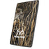 RealTree Max7 Camo Amazon Kindle Skin