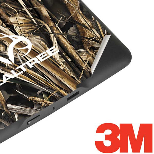 RealTree Max7 Camo Amazon Kindle Skin