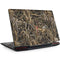 RealTree Max7 Camo Legion Y720 Skin