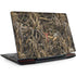 RealTree Max7 Camo Legion Y720 Skin