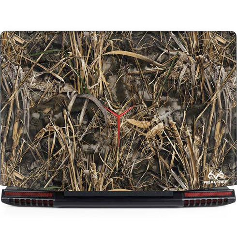 RealTree Max7 Camo Legion Y720 Skin