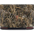 RealTree Max7 Camo Legion Y720 Skin