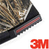 RealTree Max7 Camo Legion Y720 Skin
