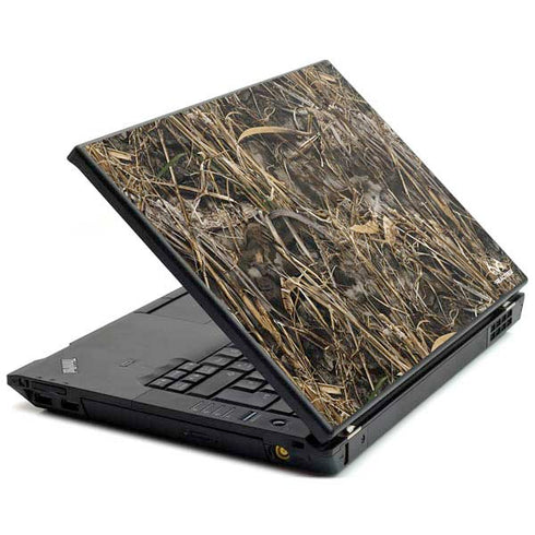 RealTree Max7 Camo Lenovo T420 Skin