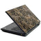 RealTree Max7 Camo Lenovo T420 Skin