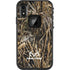 RealTree Max7 Camo LifeProof Fre iPhone Skin