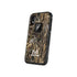 RealTree Max7 Camo LifeProof Fre iPhone Skin