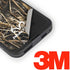 RealTree Max7 Camo LifeProof Fre iPhone Skin