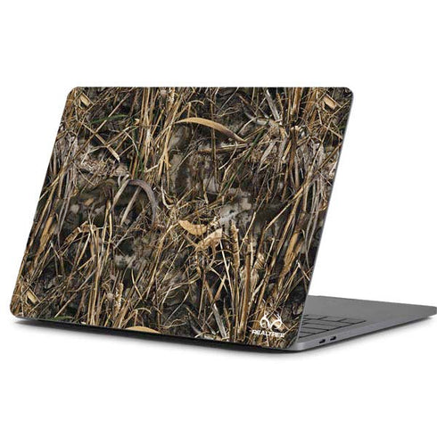RealTree Max7 Camo Apple MacBook Pro 13-inch Skin