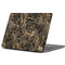RealTree Max7 Camo Apple MacBook Pro 13-inch Skin