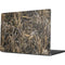 RealTree Max7 Camo MacBook Pro 14in (2021-24) Skin