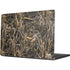 RealTree Max7 Camo MacBook Pro 14in (2021-24) Skin