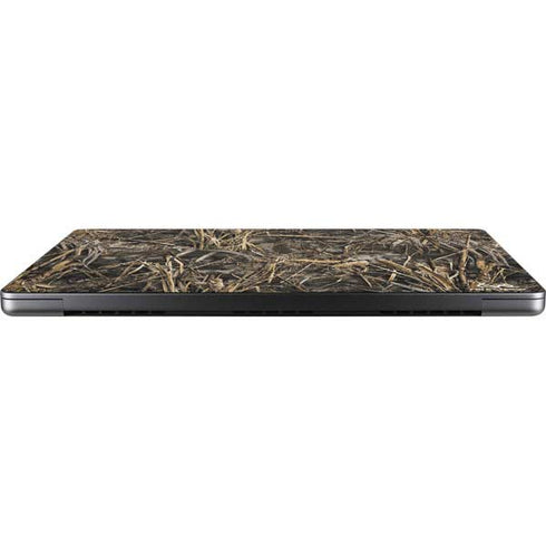 RealTree Max7 Camo MacBook Pro 14in (2021-24) Skin